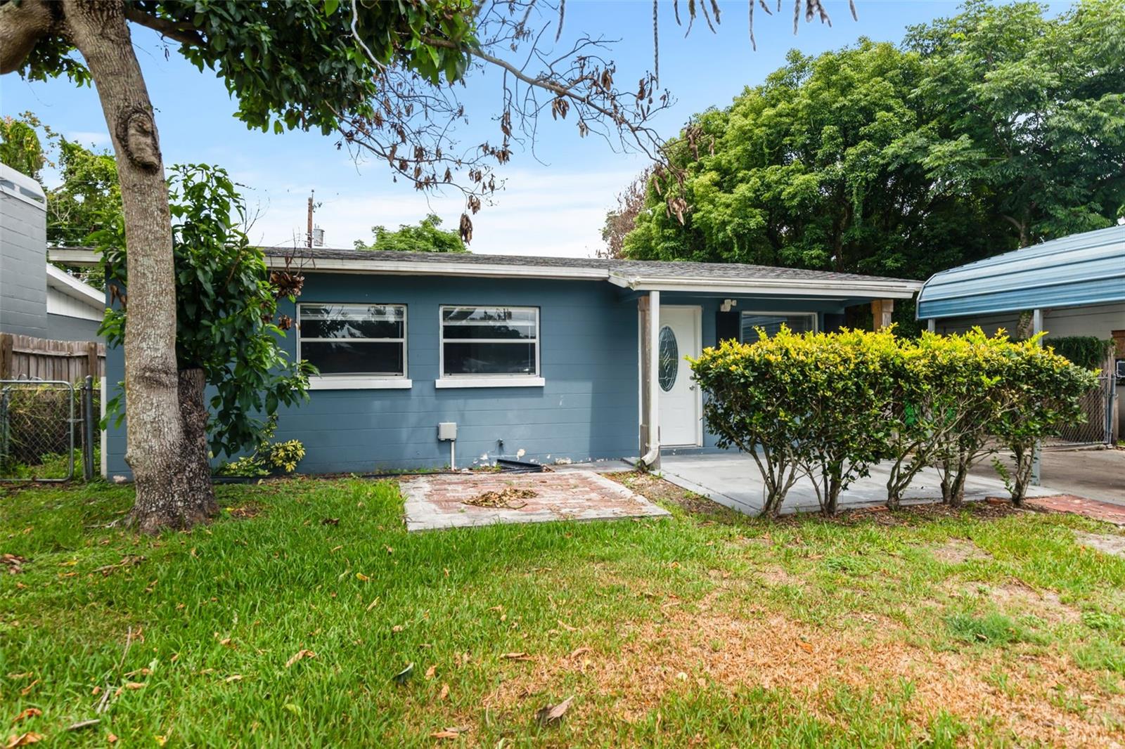 1039 Woodland, Lakeland, FL 33801