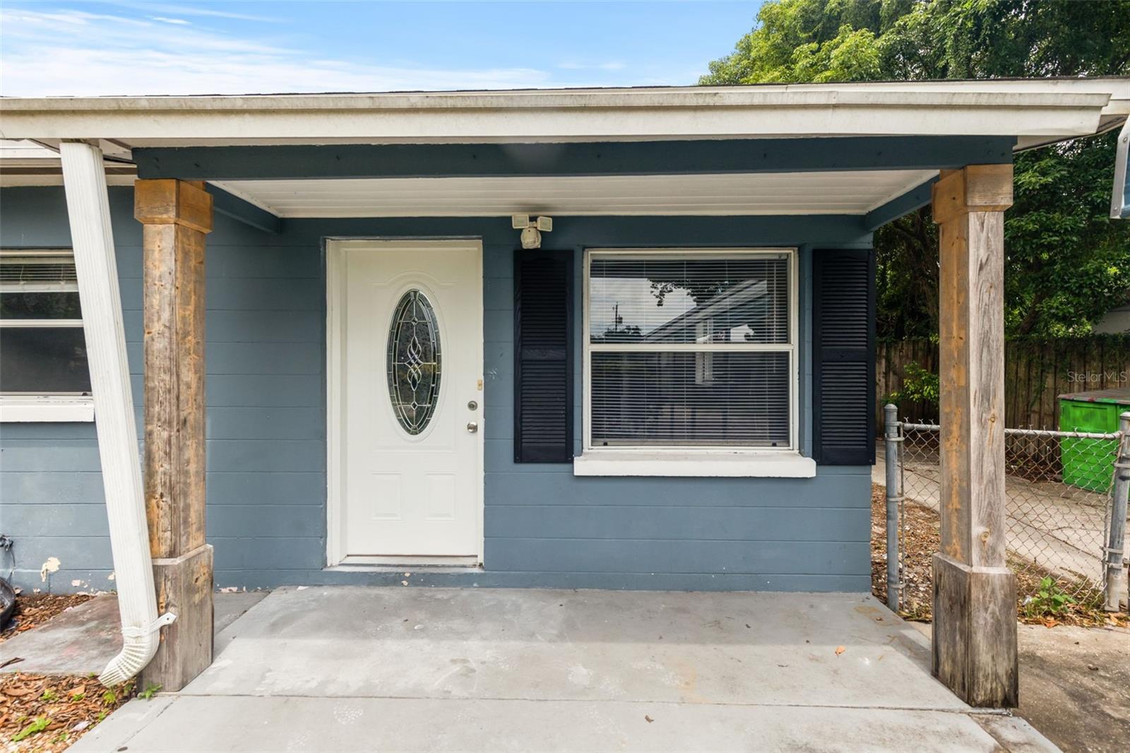 1039 Woodland, Lakeland, FL 33801