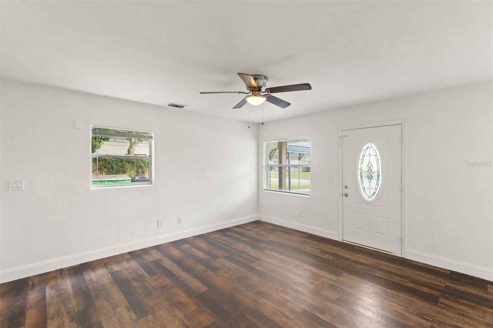 1039 Woodland, Lakeland, FL 33801