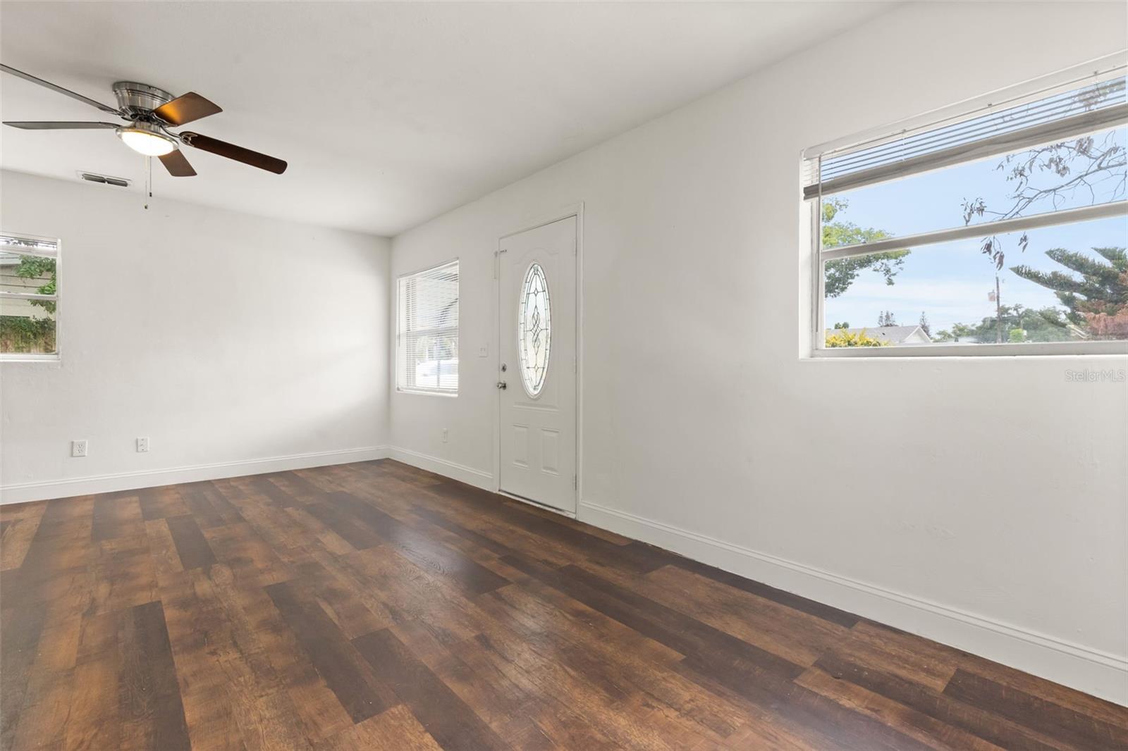 1039 Woodland, Lakeland, FL 33801