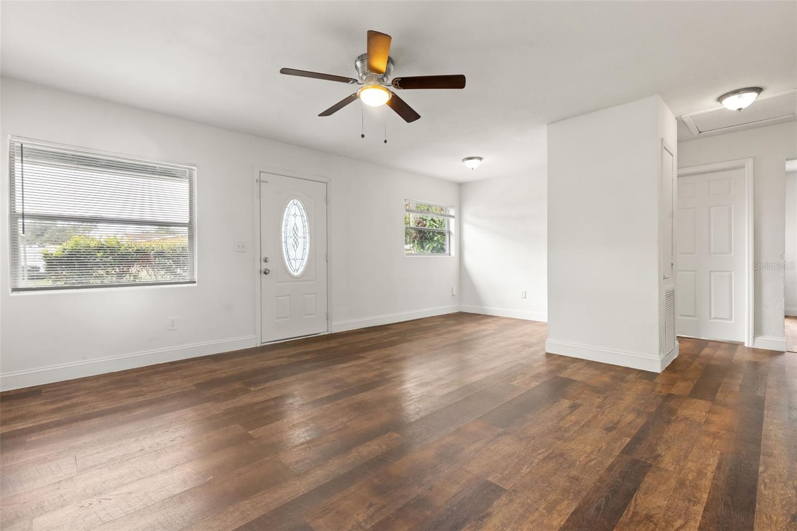 1039 Woodland, Lakeland, FL 33801