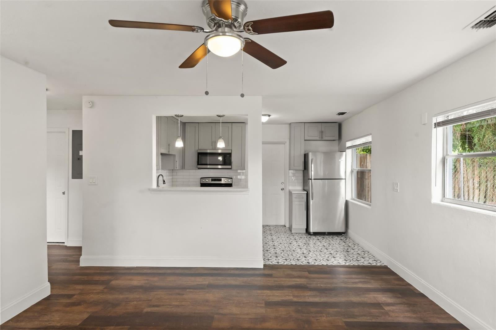 1039 Woodland, Lakeland, FL 33801