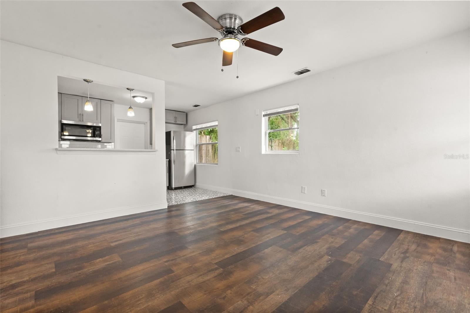 1039 Woodland, Lakeland, FL 33801