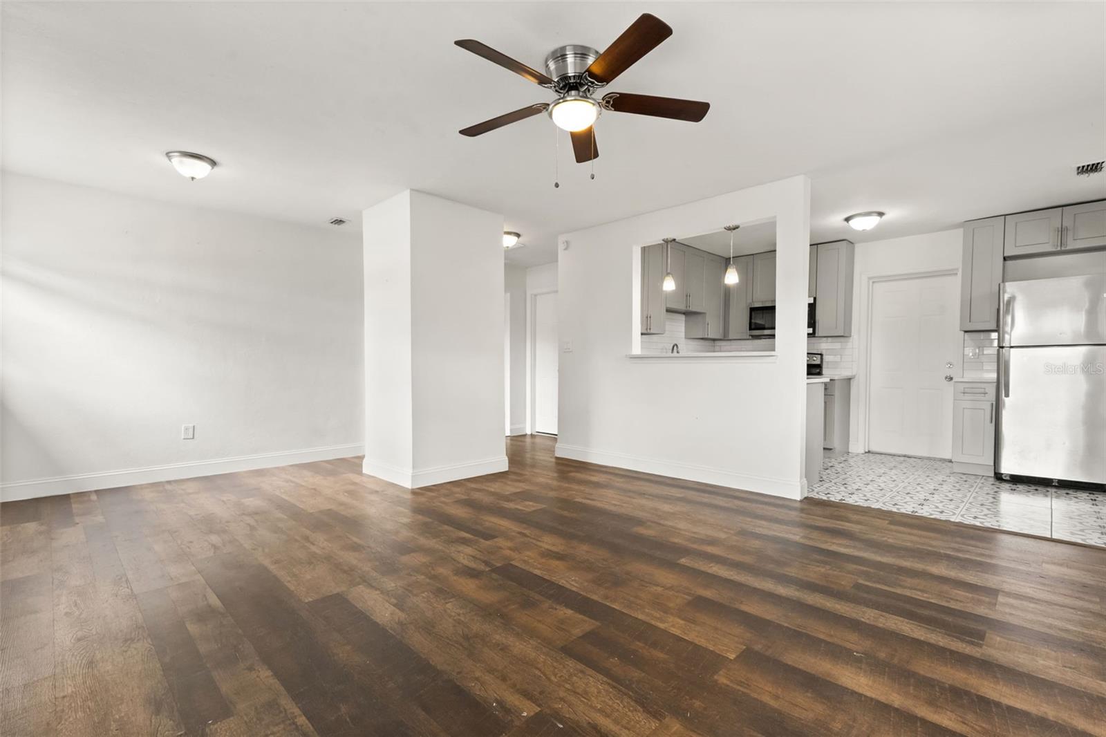 1039 Woodland, Lakeland, FL 33801