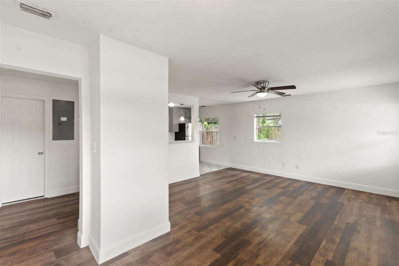 1039 Woodland, Lakeland, FL 33801