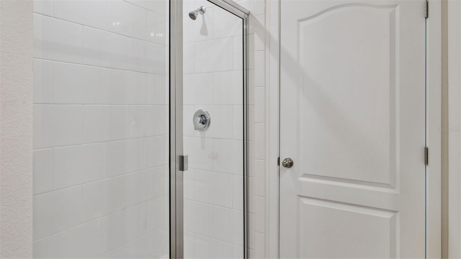 1872 Howard Mesa, Kissimmee, FL 34744