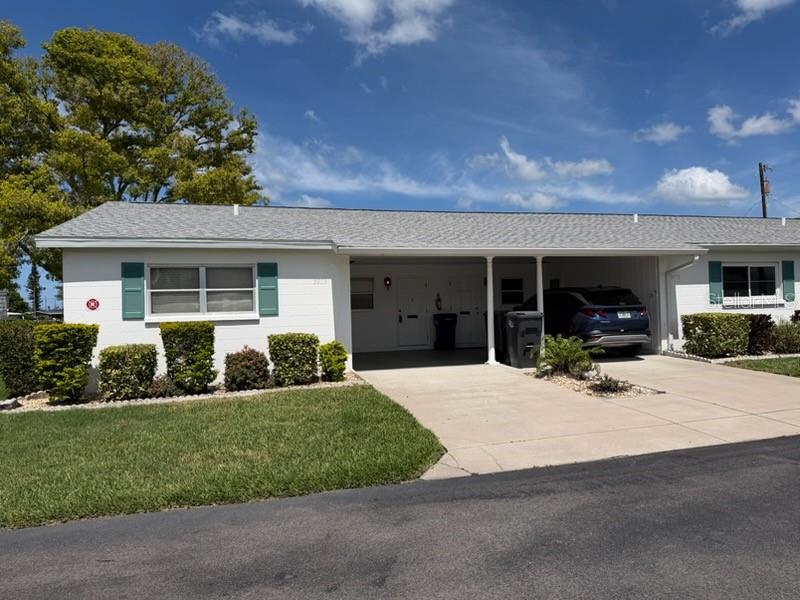 5973 Hibiscus, Bradenton, FL 34207