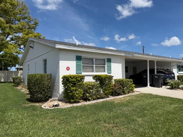 5973 Hibiscus, Bradenton, FL 34207