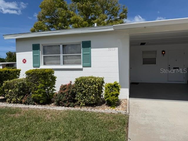 5973 Hibiscus, Bradenton, FL 34207