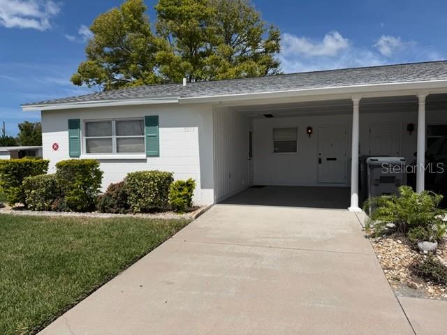 5973 Hibiscus, Bradenton, FL 34207