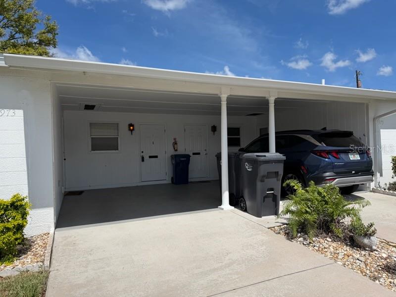 5973 Hibiscus, Bradenton, FL 34207