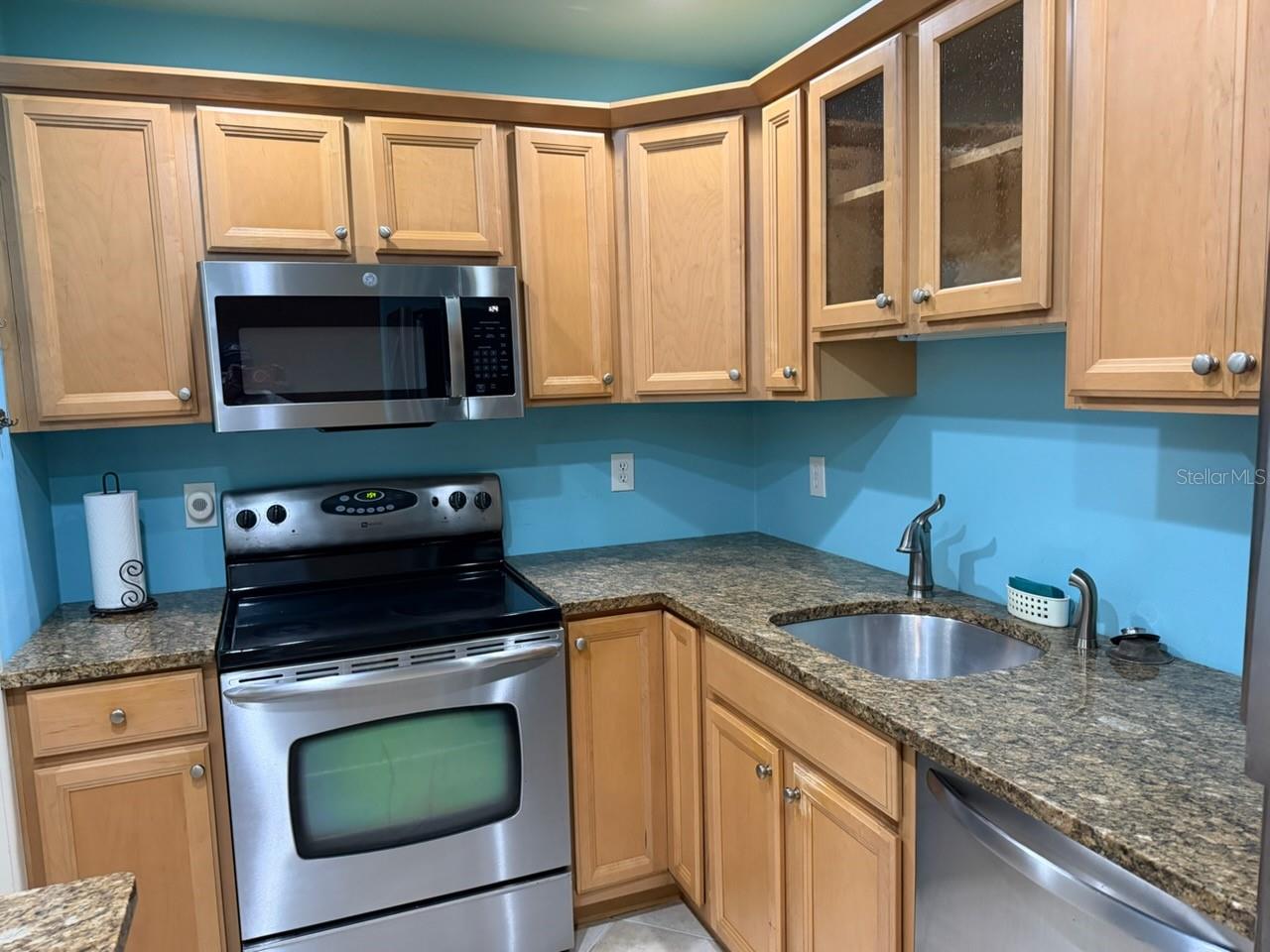 5973 Hibiscus, Bradenton, FL 34207
