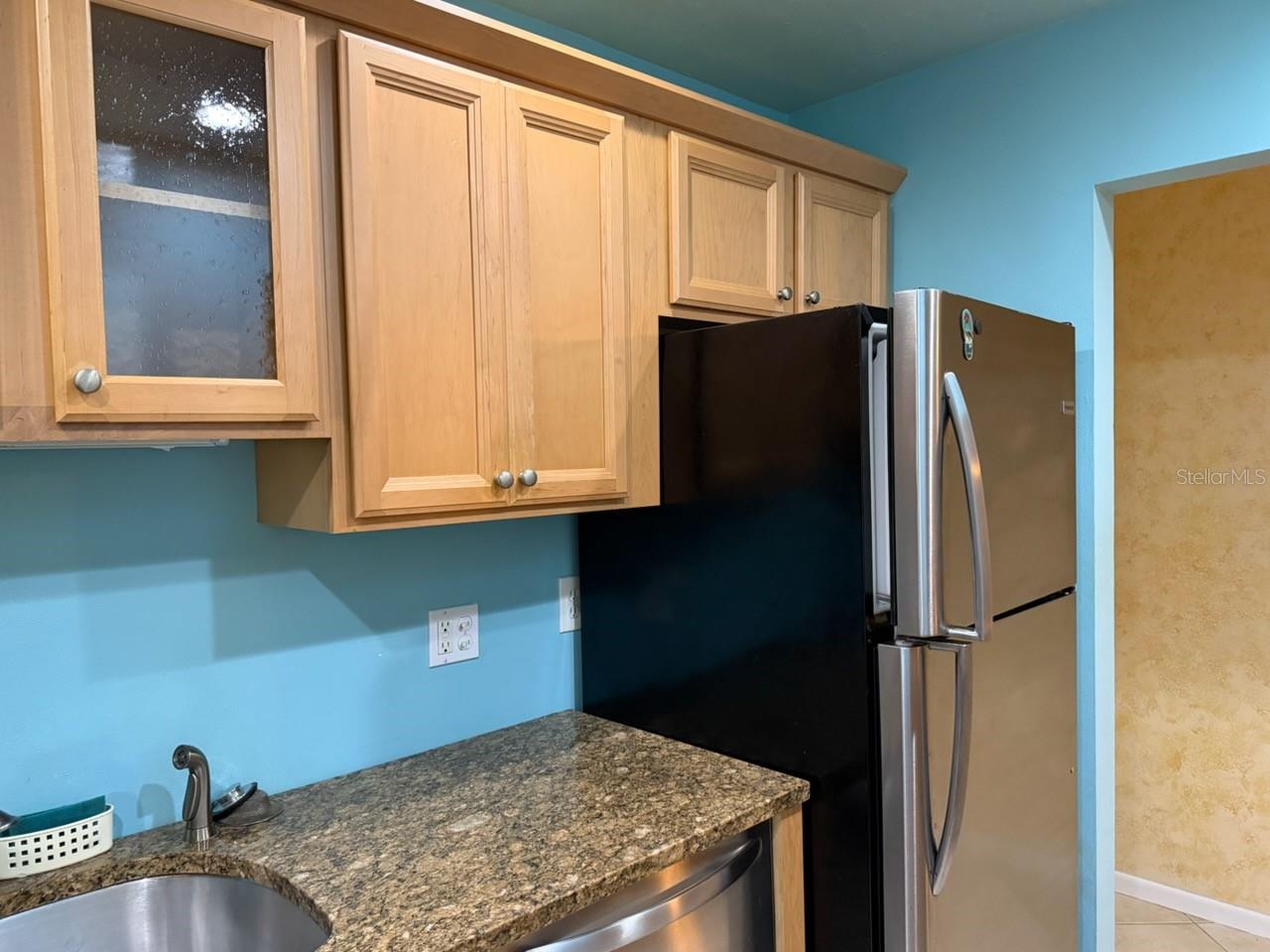 5973 Hibiscus, Bradenton, FL 34207