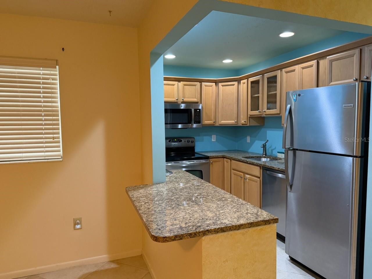 5973 Hibiscus, Bradenton, FL 34207