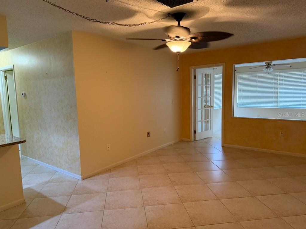 5973 Hibiscus, Bradenton, FL 34207