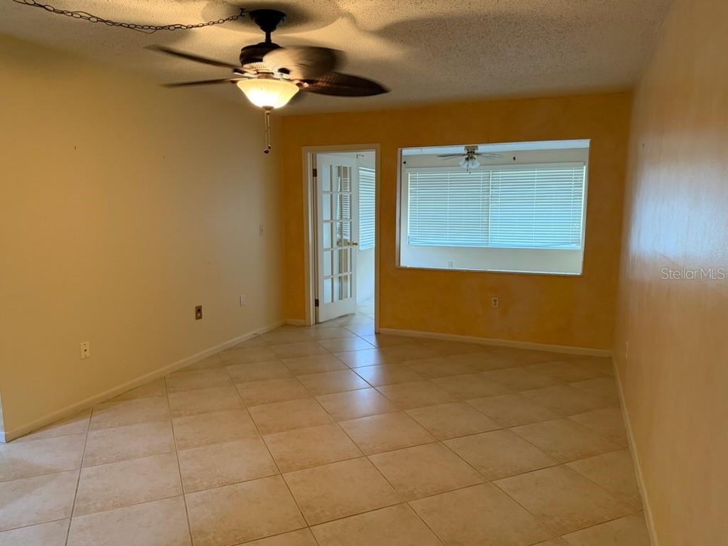 5973 Hibiscus, Bradenton, FL 34207