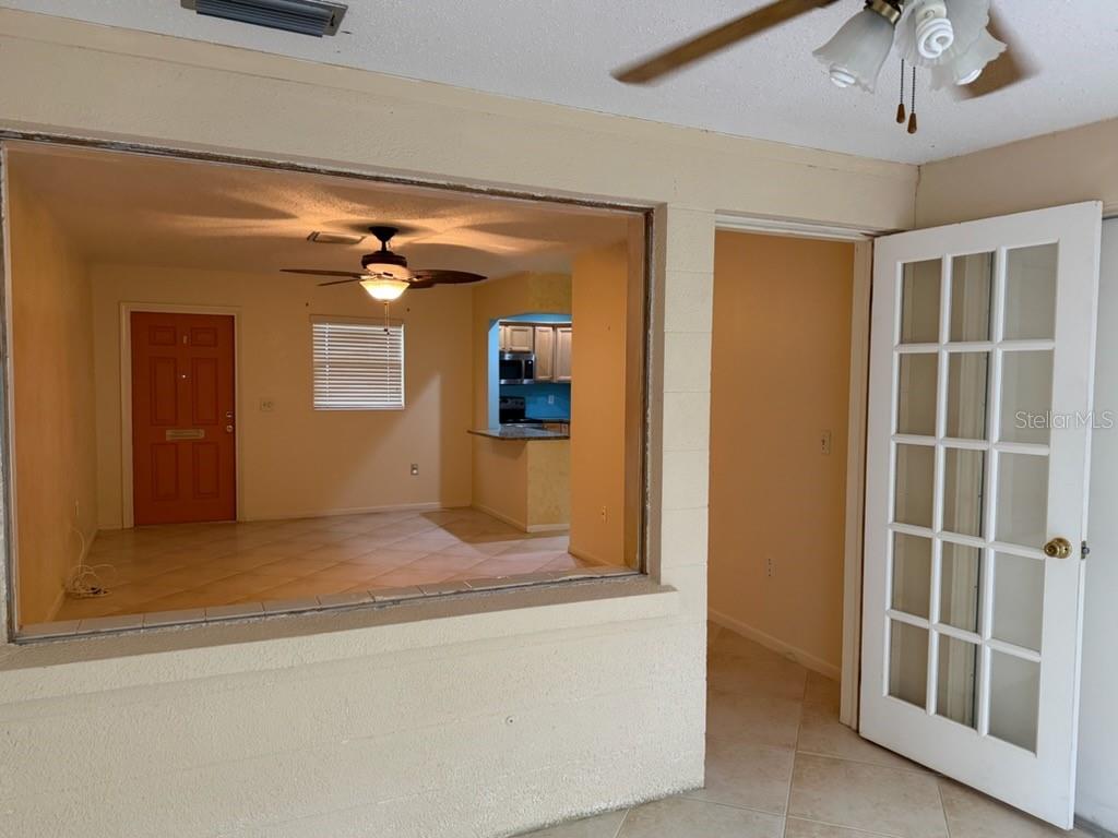 5973 Hibiscus, Bradenton, FL 34207