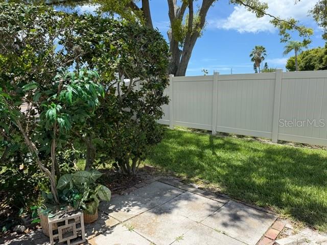 5973 Hibiscus, Bradenton, FL 34207
