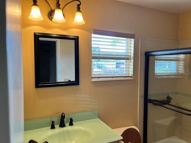 5973 Hibiscus, Bradenton, FL 34207