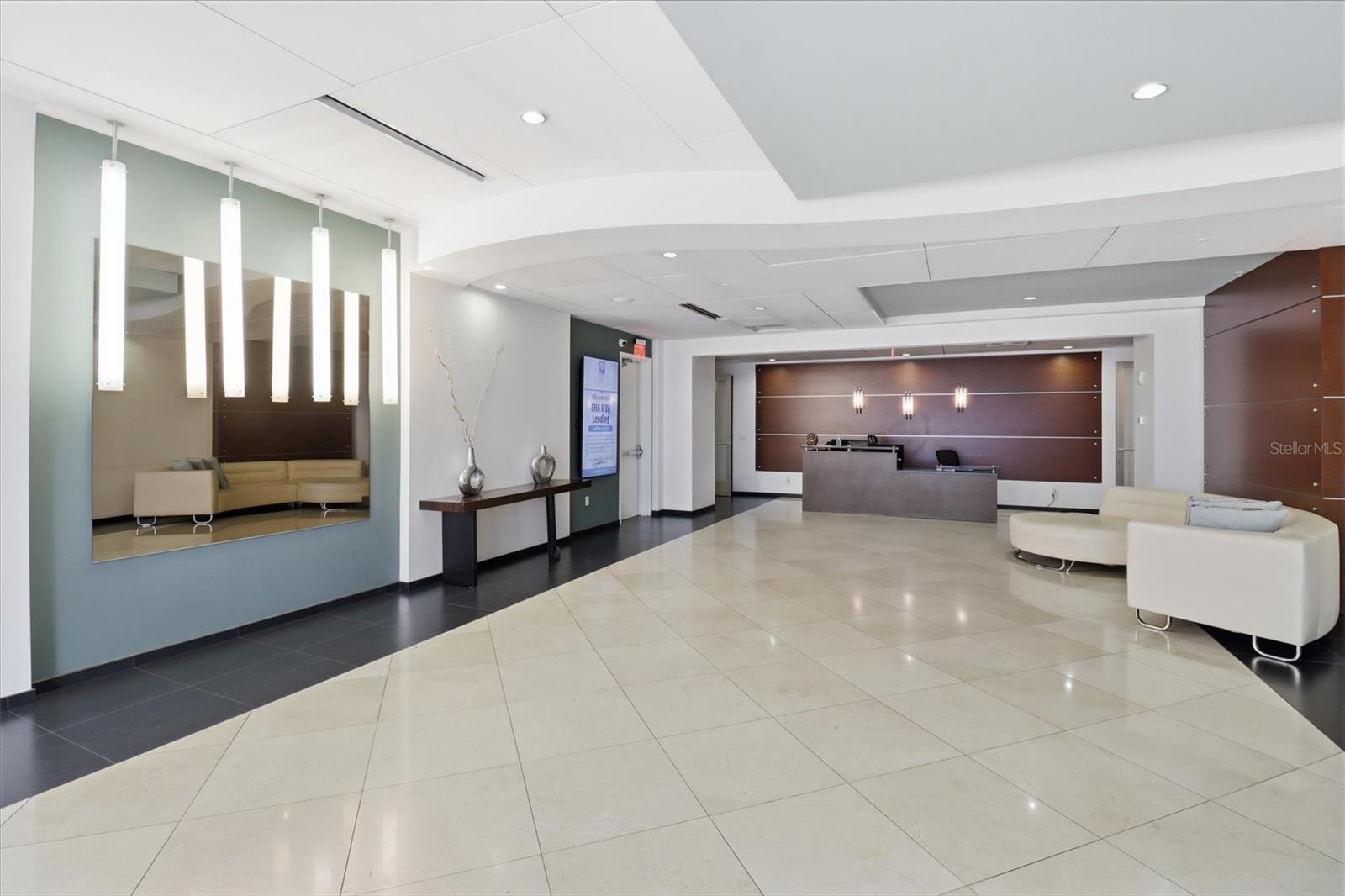 101 Eola Unit 1104, Orlando, FL 32801