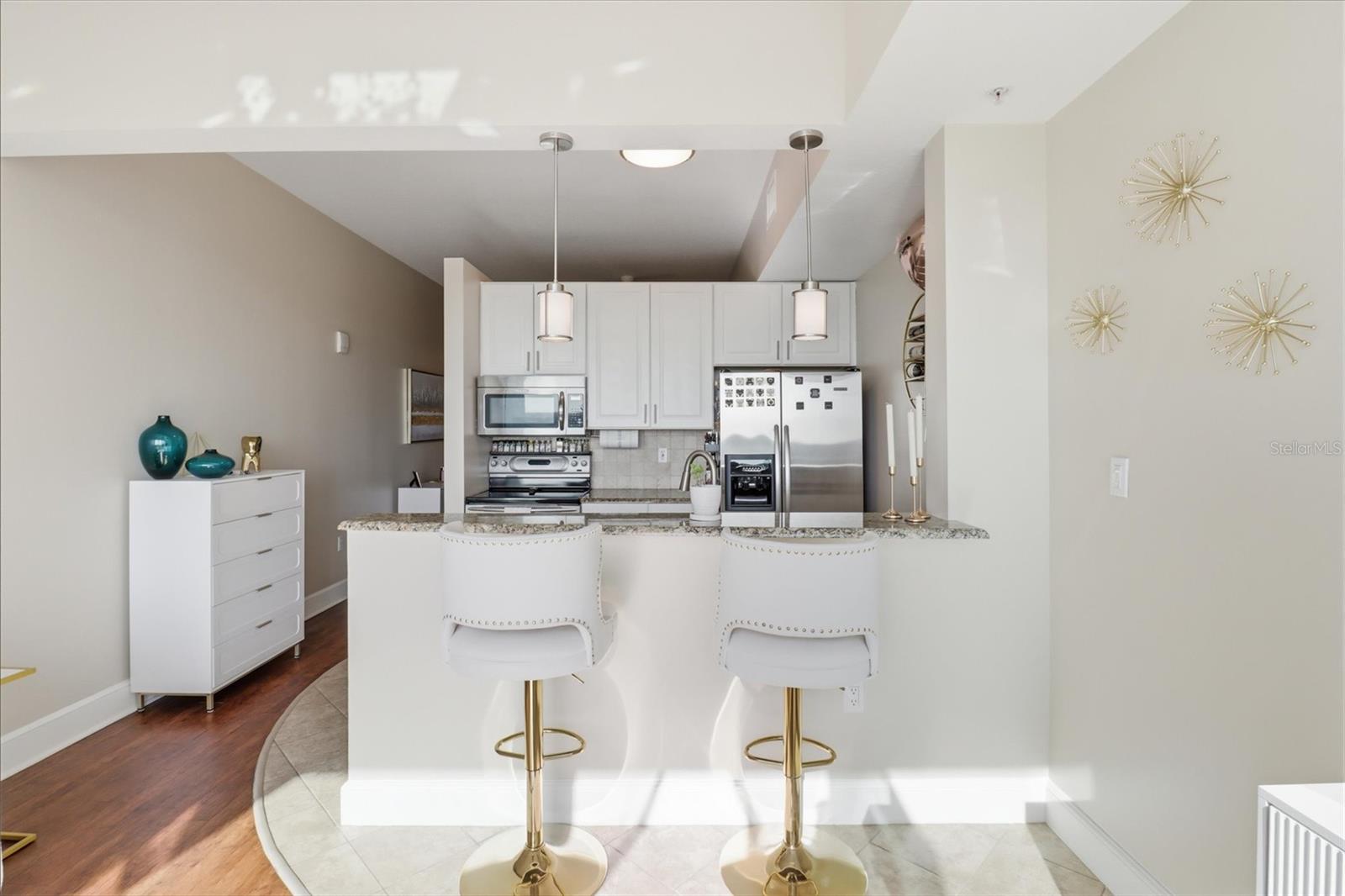 101 Eola Unit 1104, Orlando, FL 32801