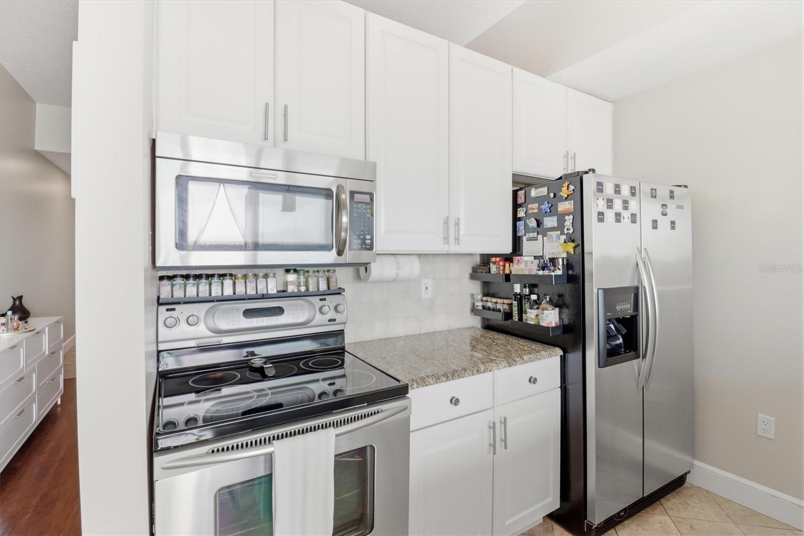 101 Eola Unit 1104, Orlando, FL 32801