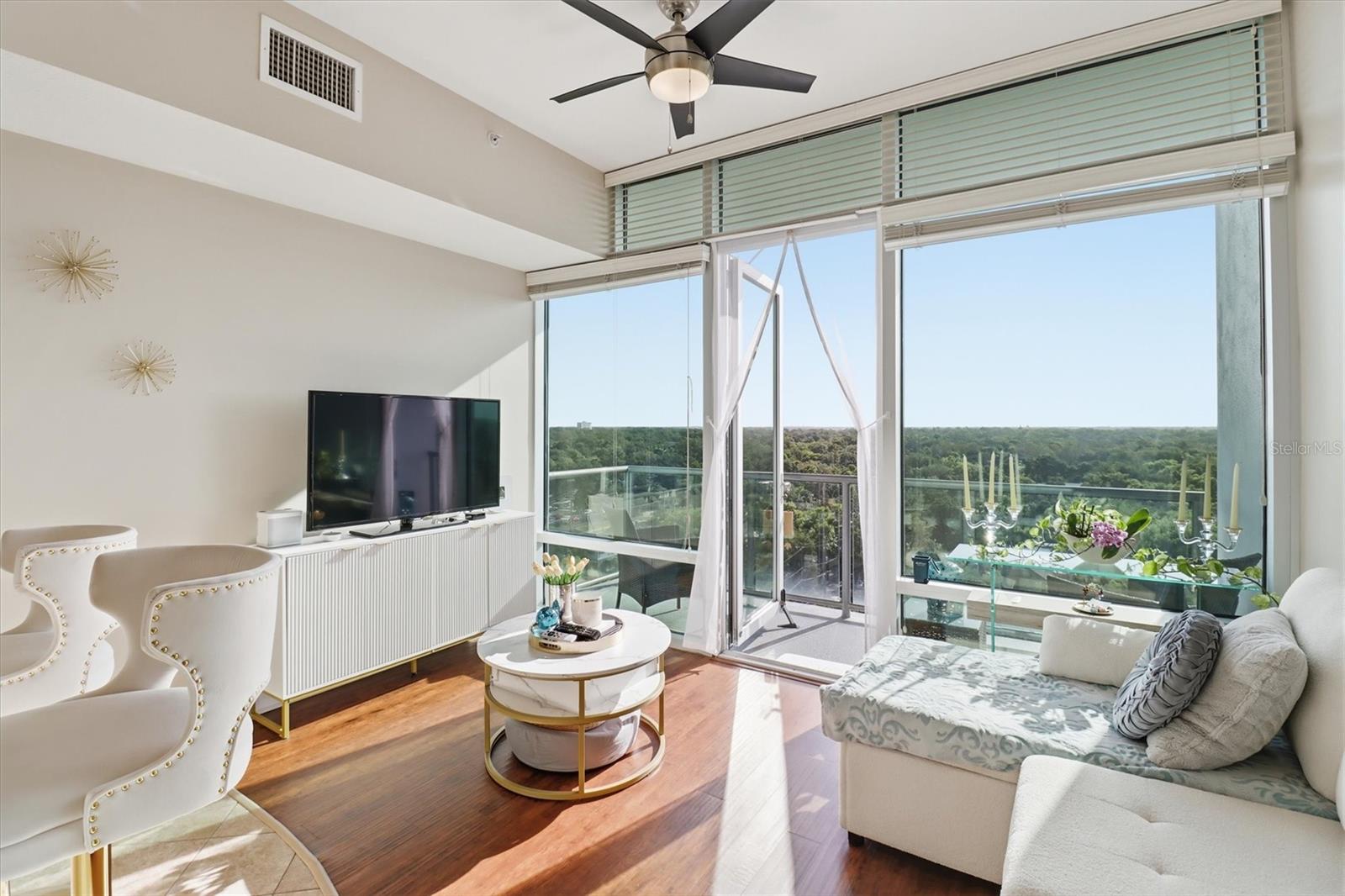101 Eola Unit 1104, Orlando, FL 32801