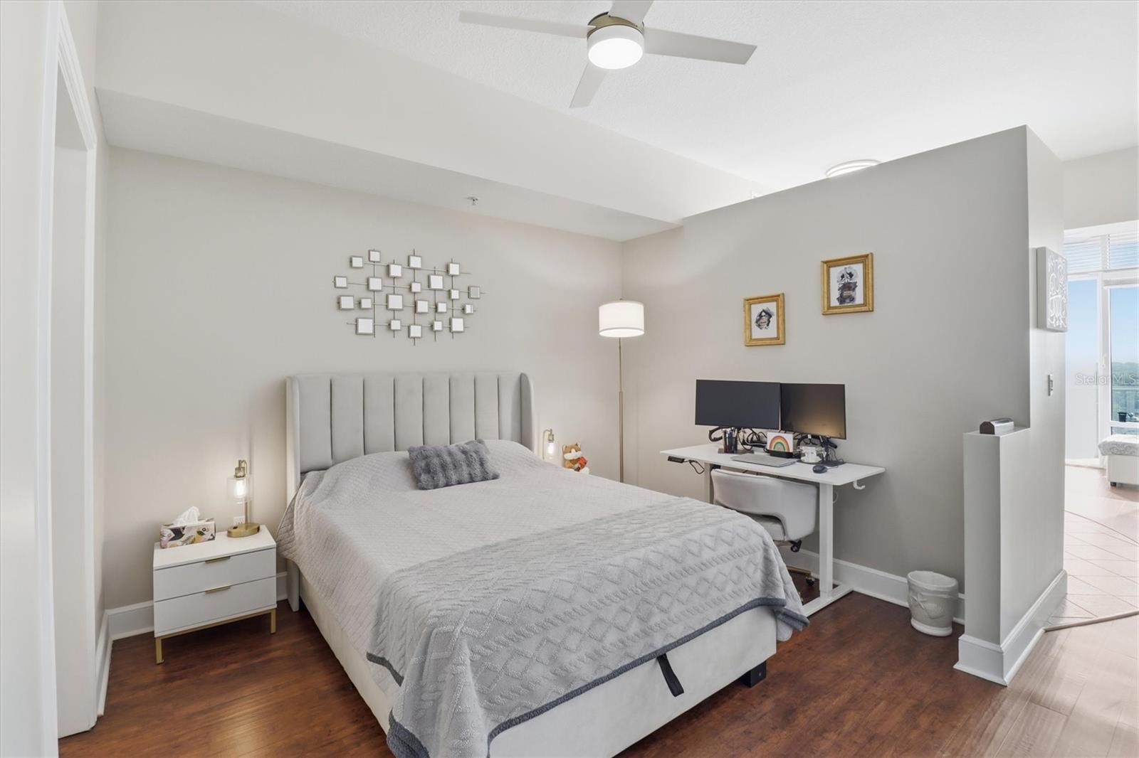 101 Eola Unit 1104, Orlando, FL 32801