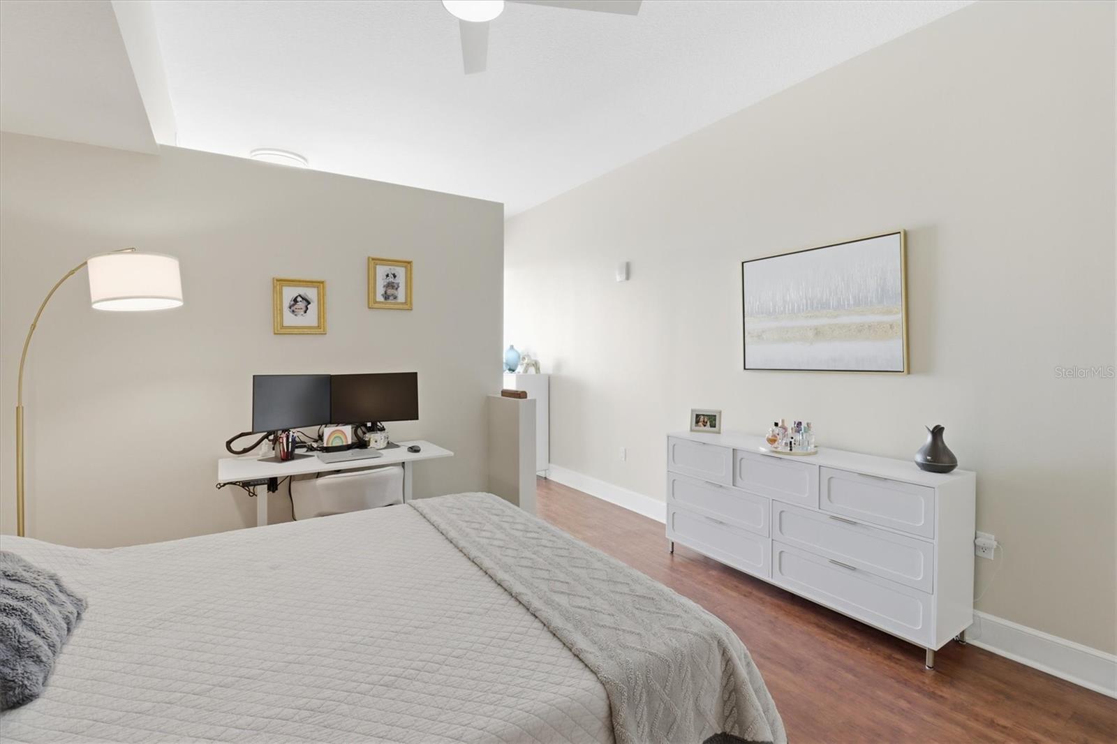 101 Eola Unit 1104, Orlando, FL 32801