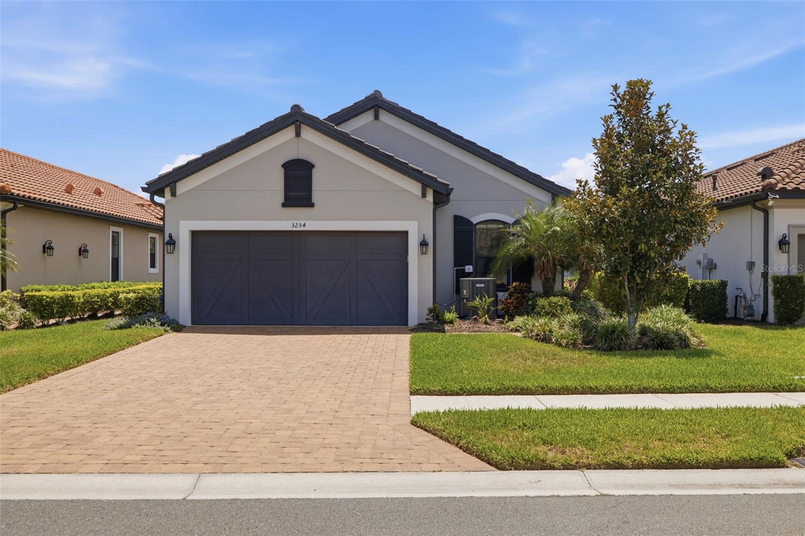 3254 Francoa, Odessa, FL 33556