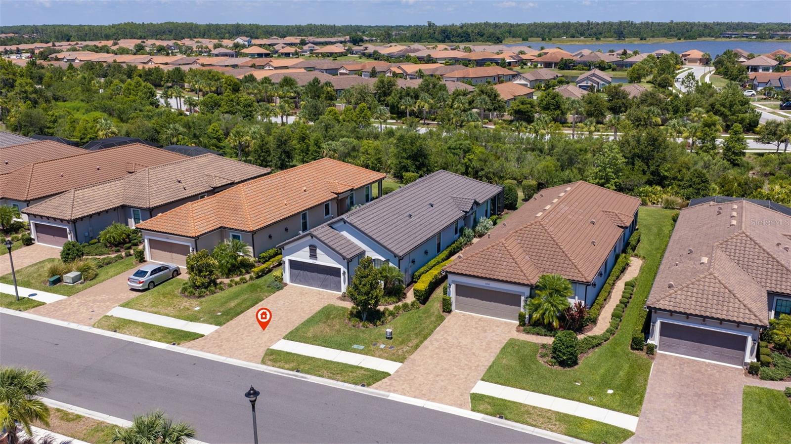 3254 Francoa, Odessa, FL 33556