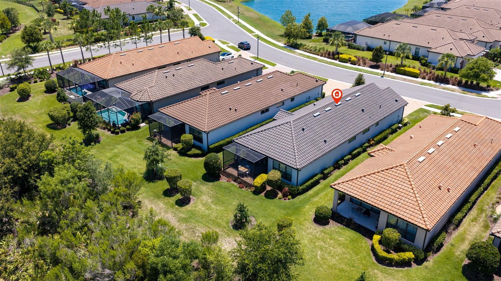 3254 Francoa, Odessa, FL 33556