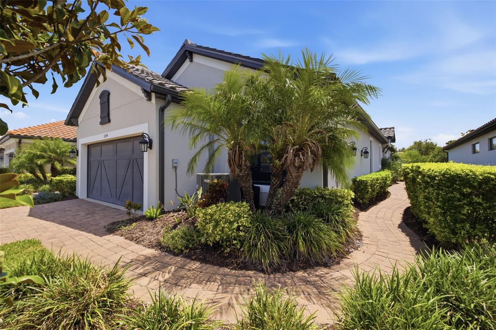 3254 Francoa, Odessa, FL 33556