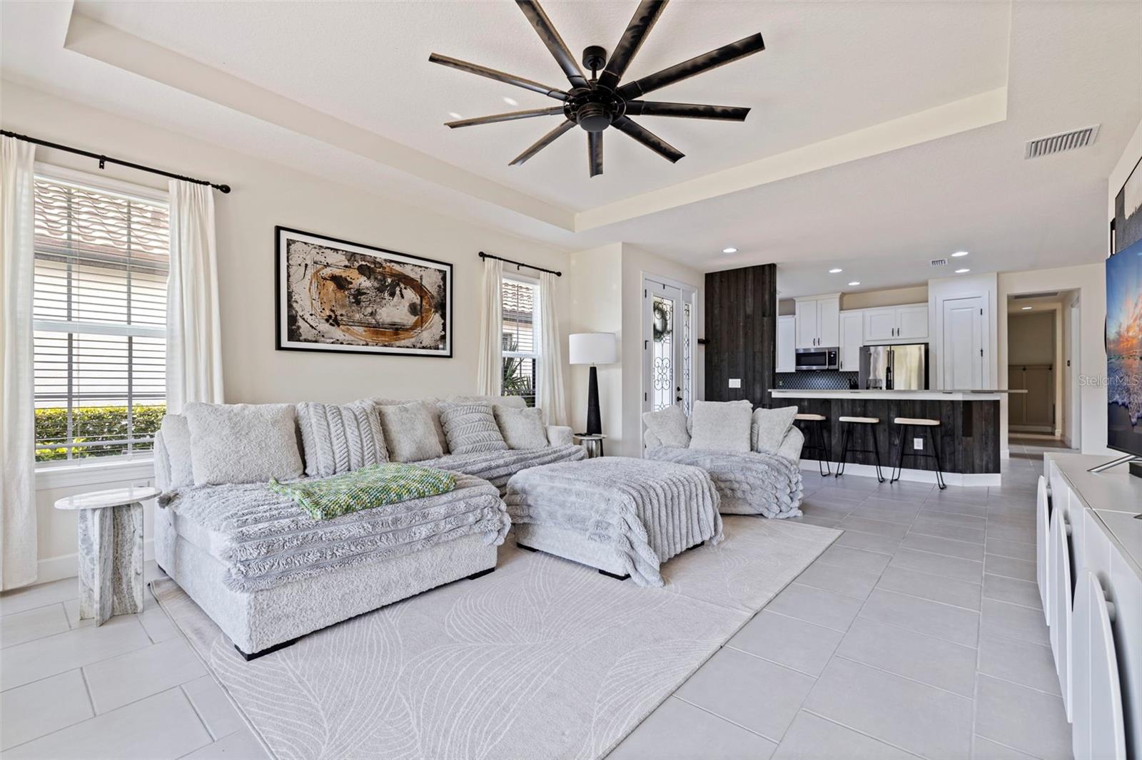 3254 Francoa, Odessa, FL 33556