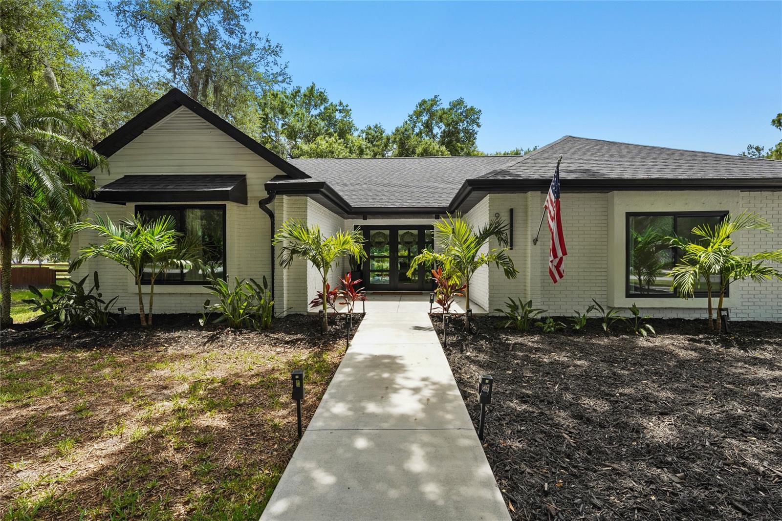 906 136th, Bradenton, FL 34212