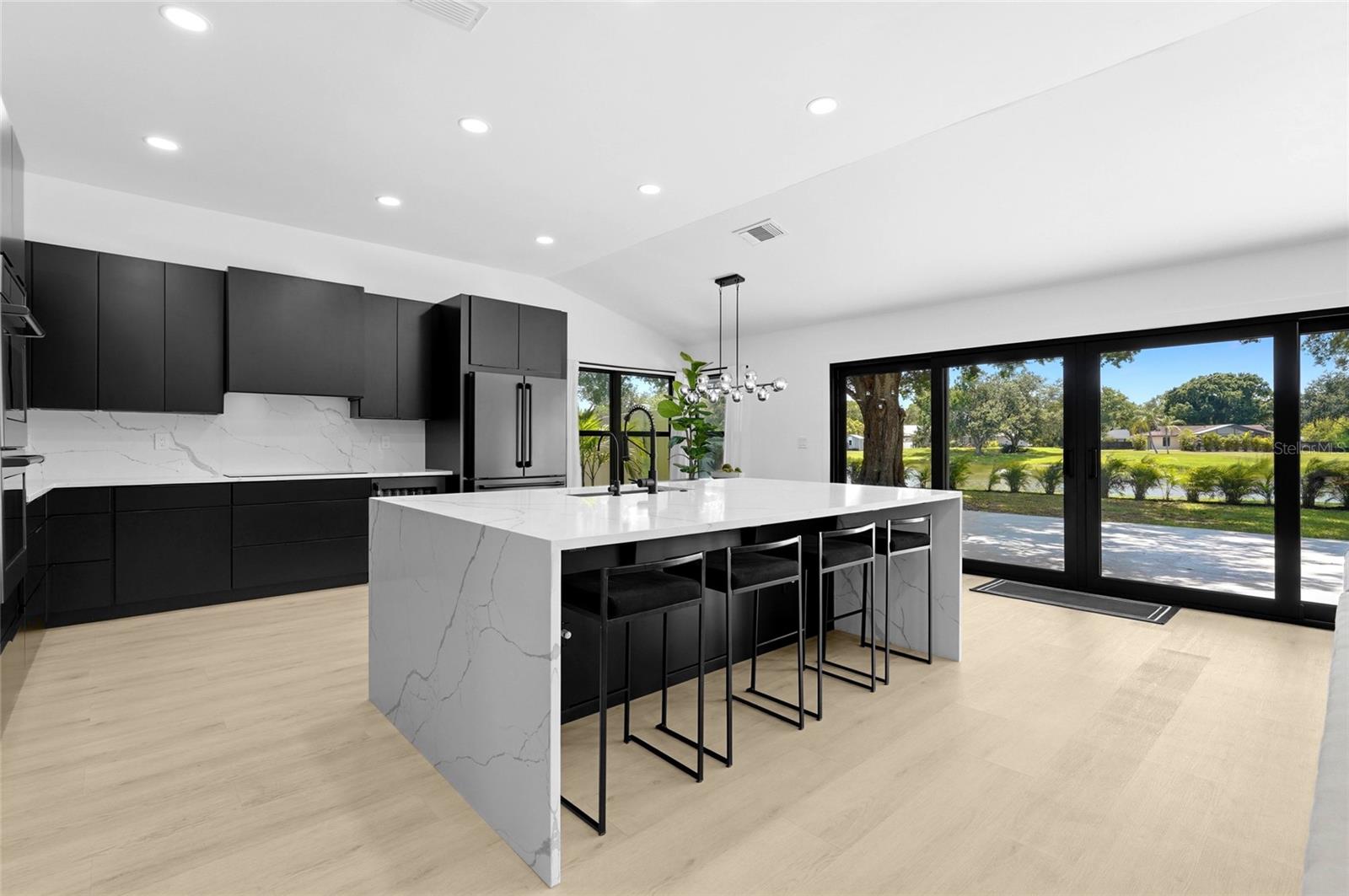 906 136th, Bradenton, FL 34212