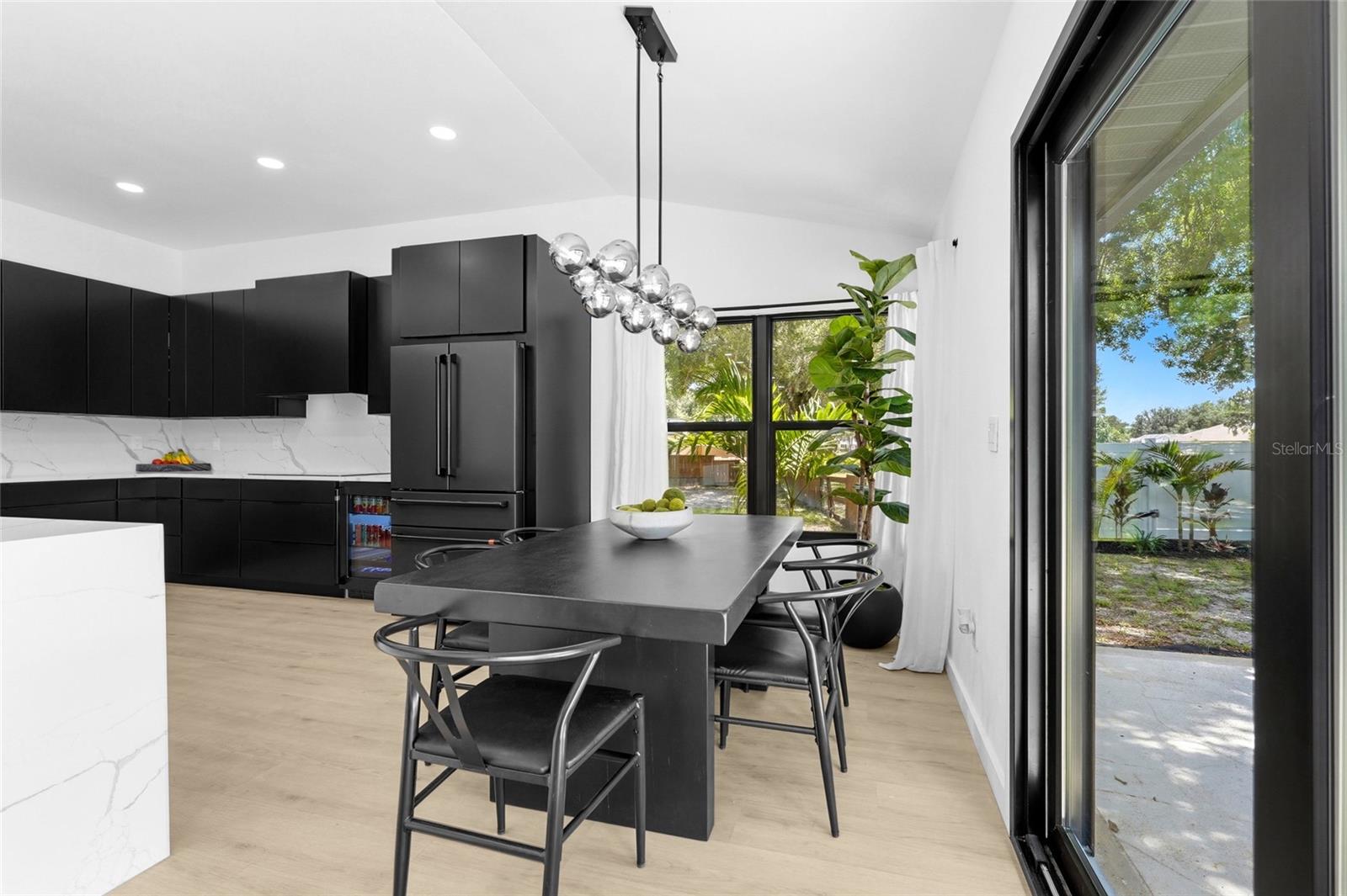 906 136th, Bradenton, FL 34212