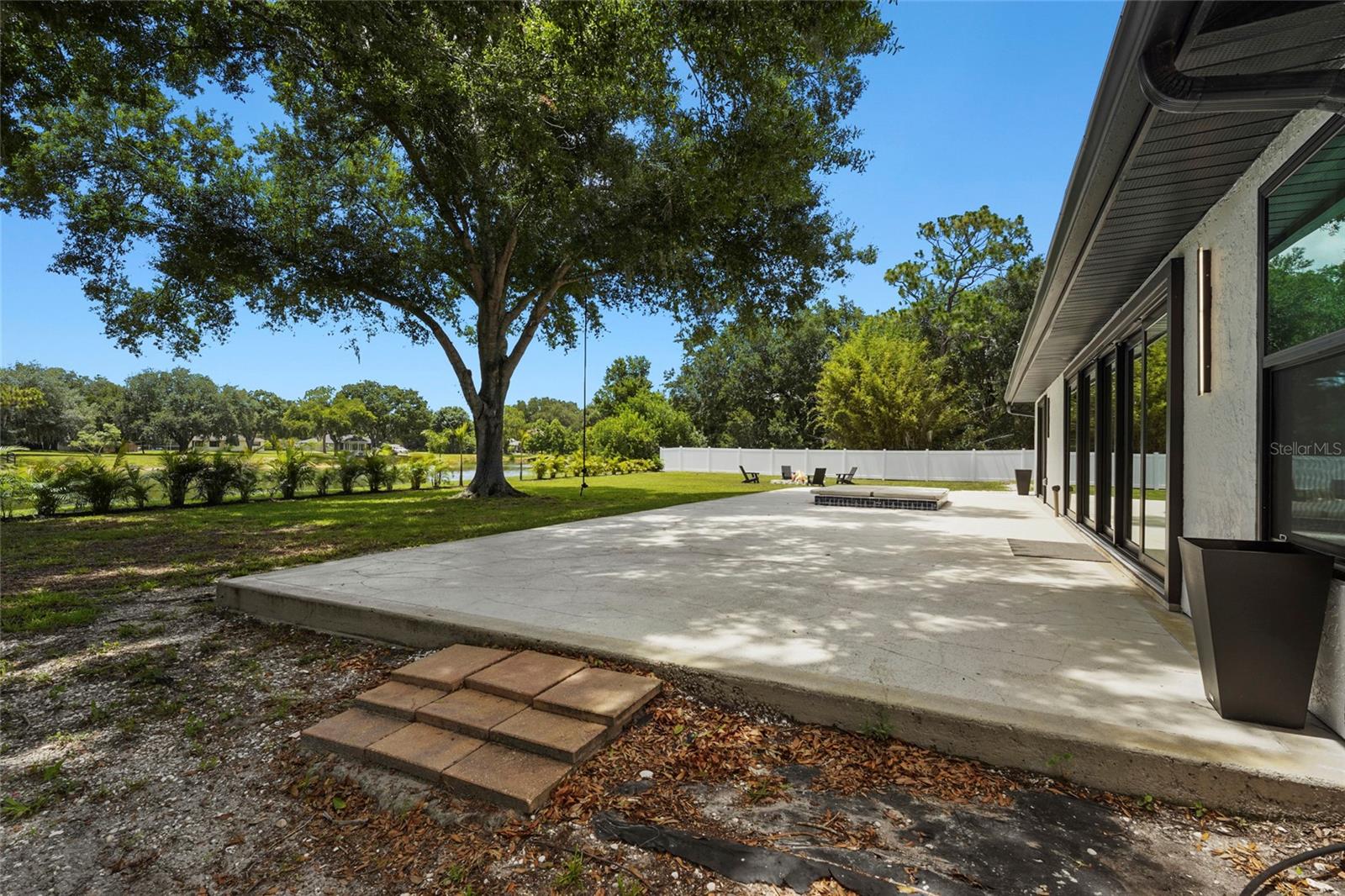 906 136th, Bradenton, FL 34212