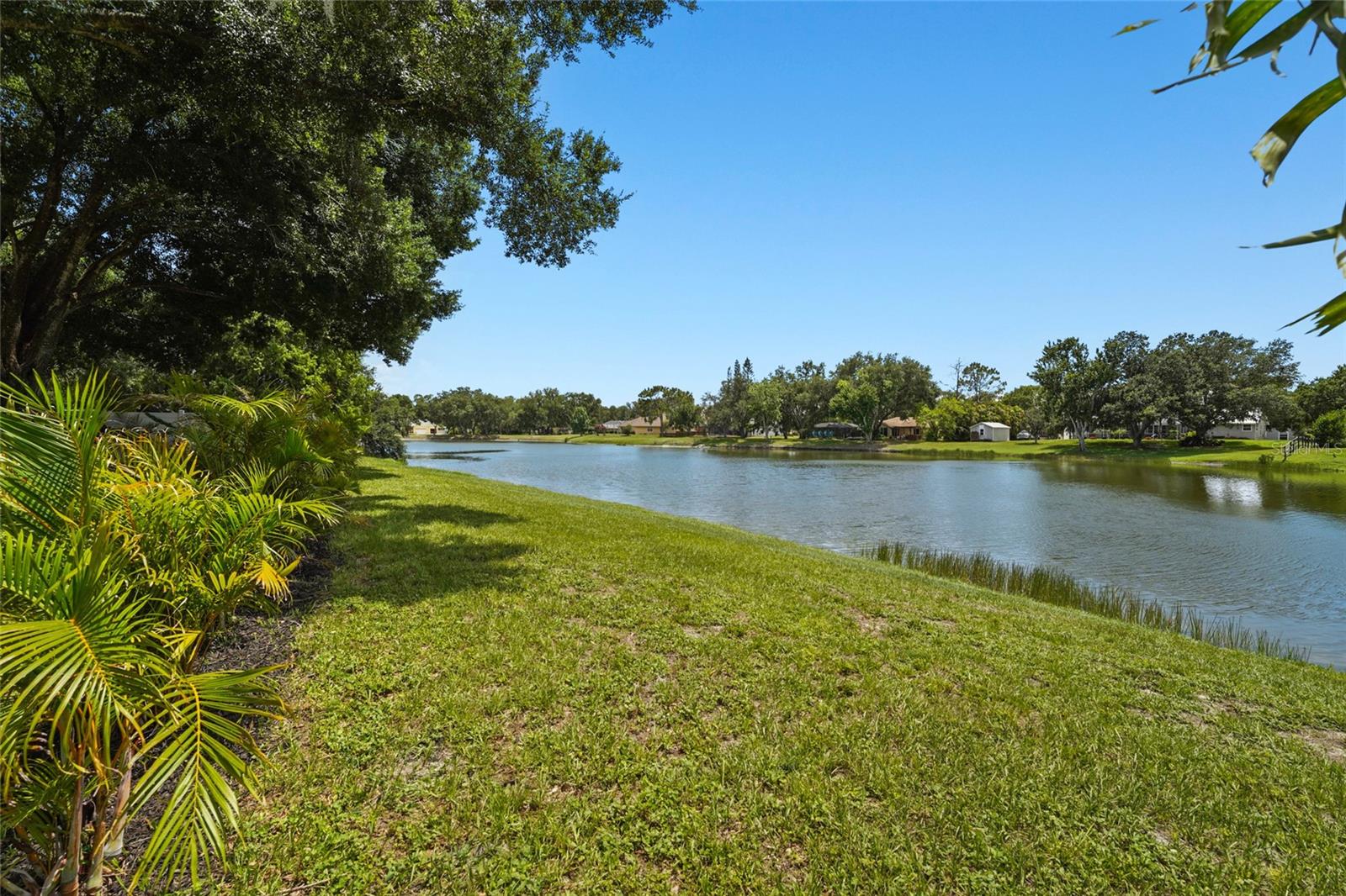 906 136th, Bradenton, FL 34212