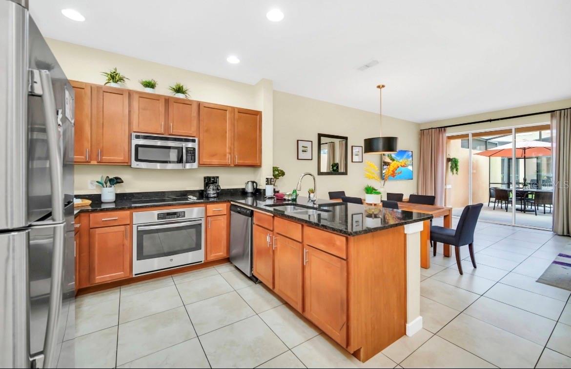 2670 Corvette, Kissimmee, FL 34746