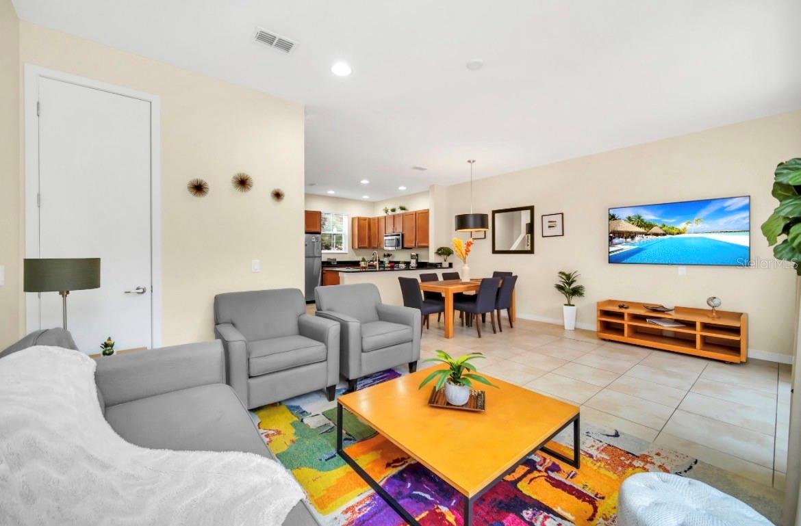 2670 Corvette, Kissimmee, FL 34746