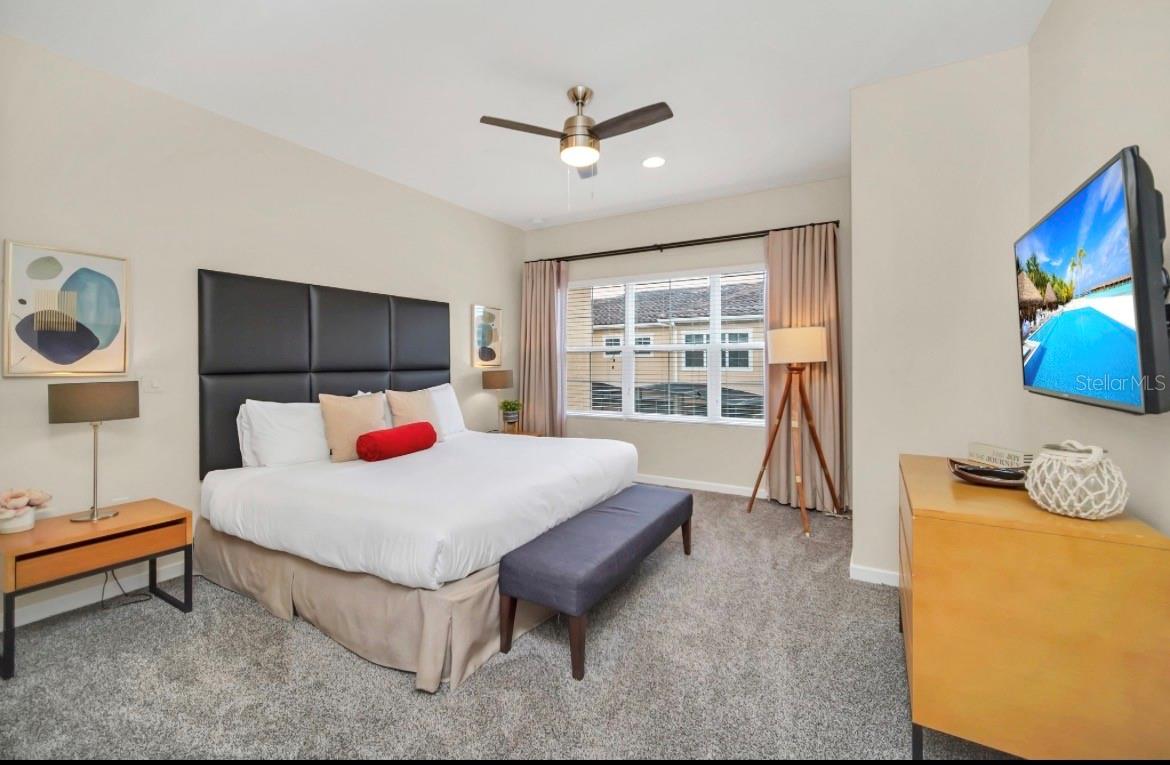 2670 Corvette, Kissimmee, FL 34746