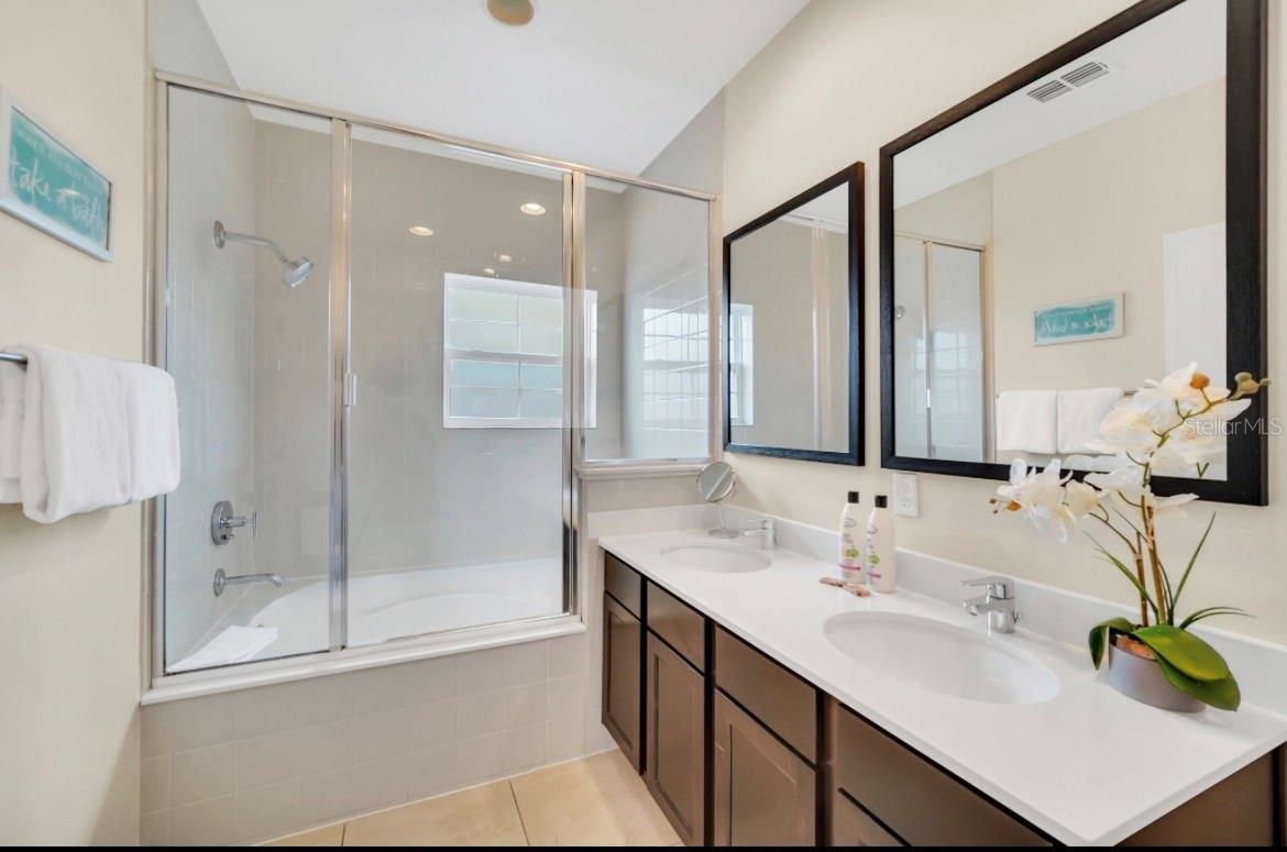 2670 Corvette, Kissimmee, FL 34746