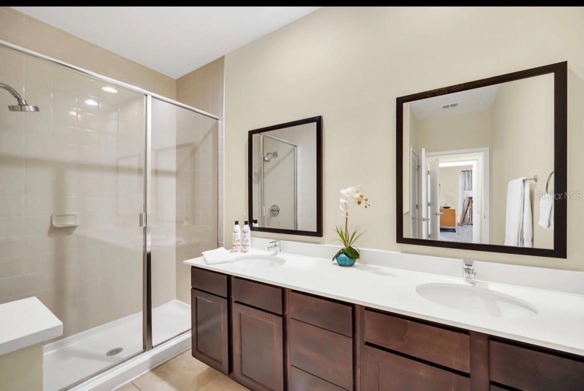 2670 Corvette, Kissimmee, FL 34746