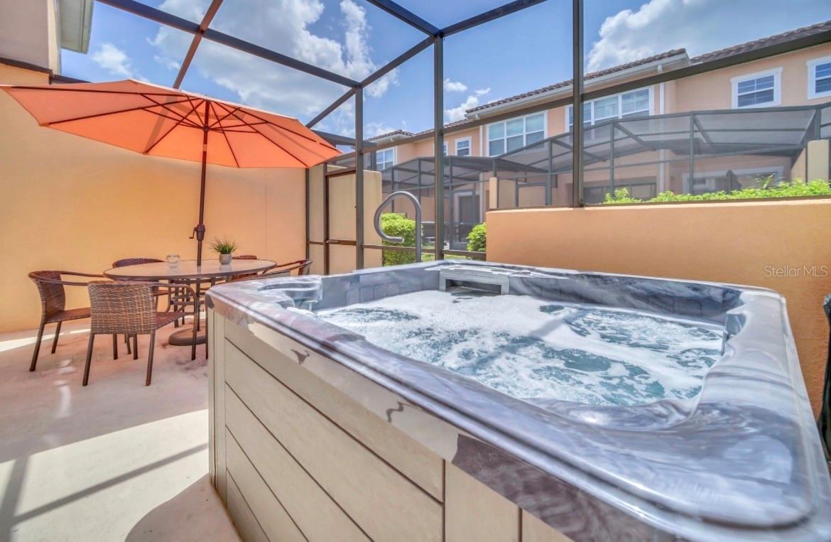 2670 Corvette, Kissimmee, FL 34746