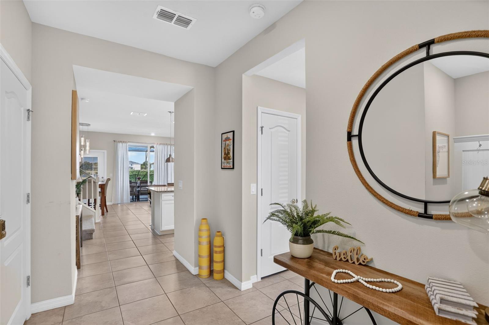 7573 Oak Spring, Davenport, FL 33837
