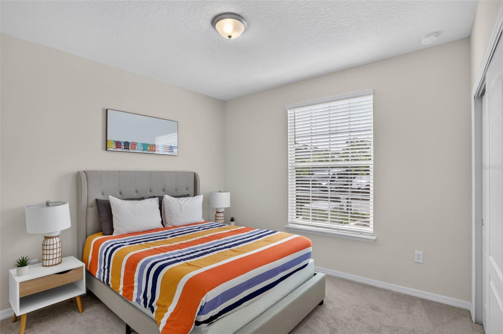 7573 Oak Spring, Davenport, FL 33837