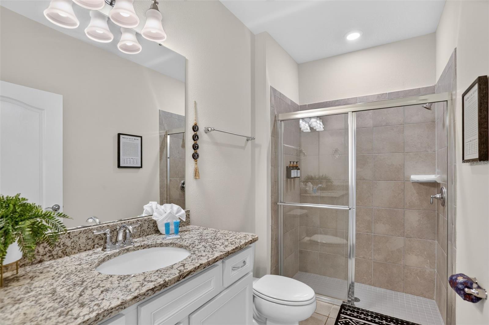 7573 Oak Spring, Davenport, FL 33837