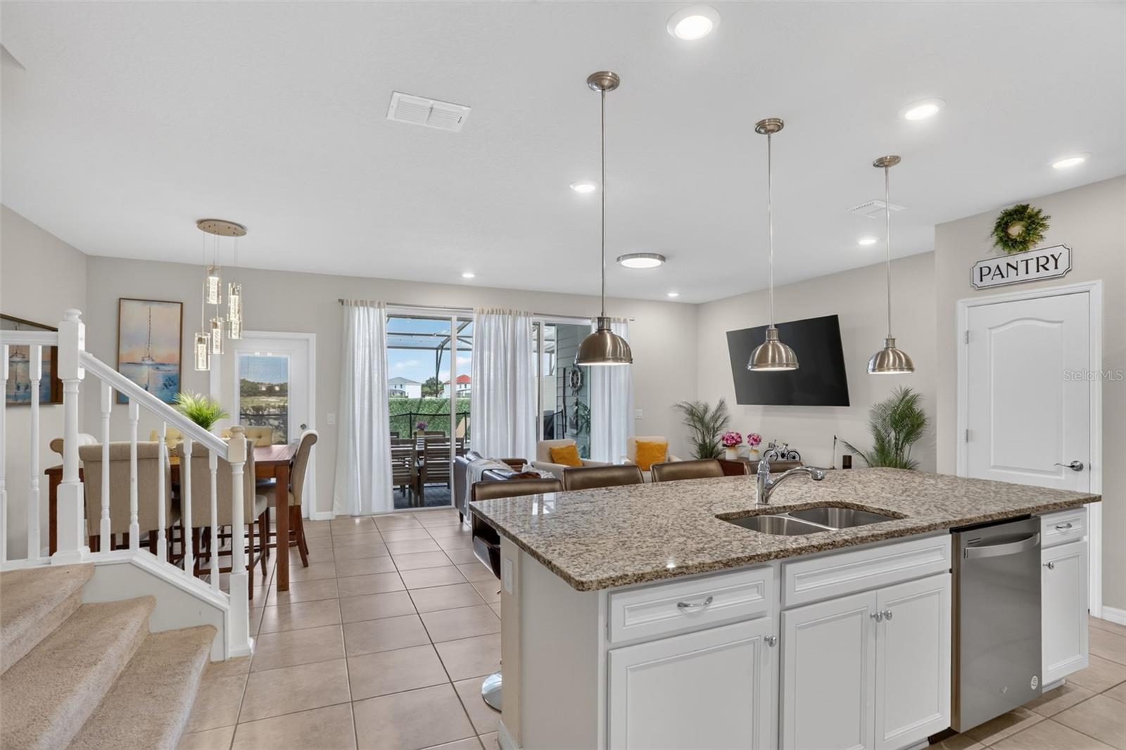 7573 Oak Spring, Davenport, FL 33837