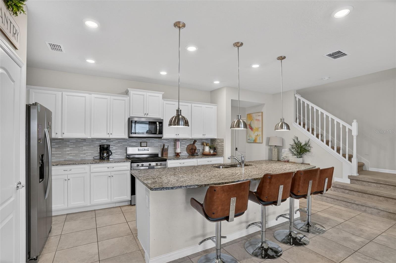 7573 Oak Spring, Davenport, FL 33837